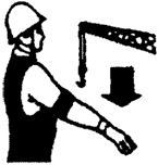 image051.gif
