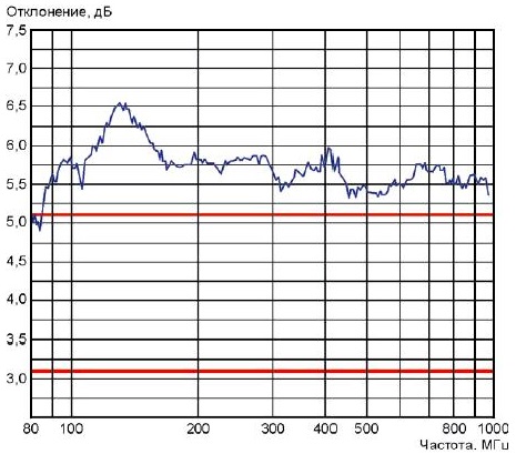 image002.jpg image002.jpg