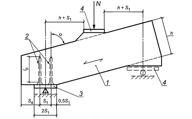 image004.jpg image004.jpg