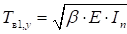 image016.png