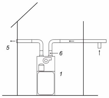 image016.jpg image016.jpg