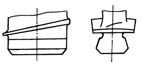 image022.jpg image022.jpg