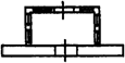 image025.gif