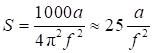 image0prim.png
