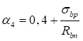 image011.png