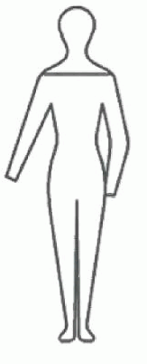 image133.gif image133.gif