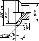 image001.jpg