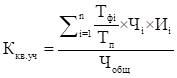 image016.png