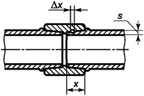 image023.png