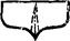 image035.png
