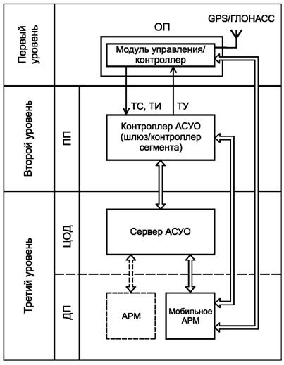 image018.jpg image018.jpg