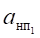 image011.png