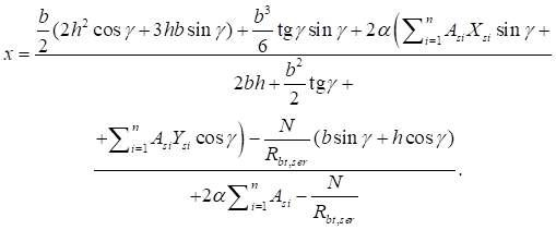 image184.png