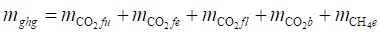 image002.png