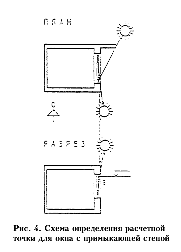 image004.gif