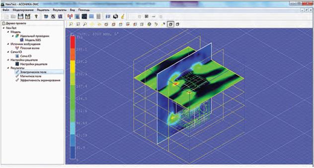 image025.jpg image025.jpg