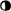 image029.png