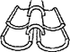image045.png