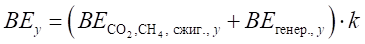 image003.png