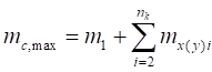 image005.png
