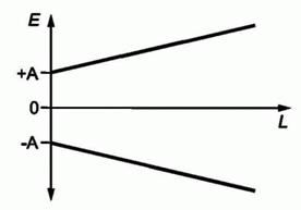 image018.jpg image018.jpg