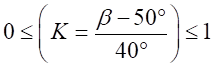 image063.png