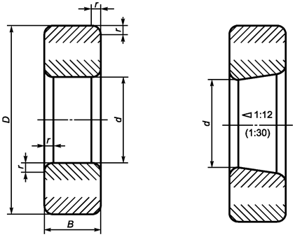 image001.png image001.png