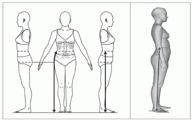 image106.jpg image106.jpg