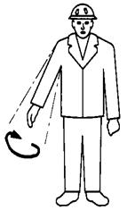 image009.jpg image009.jpg