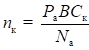 image049.png