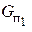 image009.gif