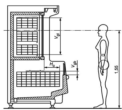 image066.jpg image066.jpg