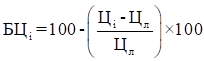 image001.png