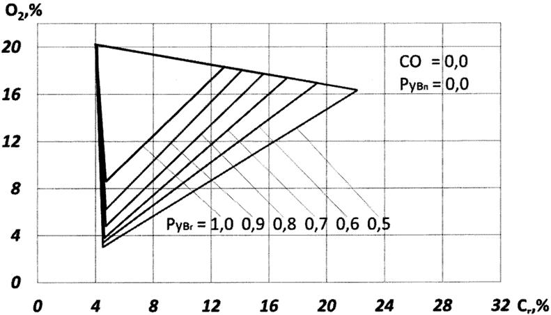 image041.jpg image041.jpg