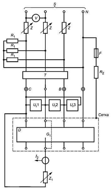 image008.jpg image008.jpg
