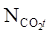 image025.png