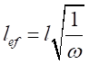 image401.png