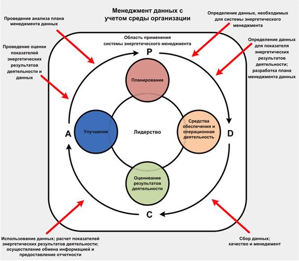 image001.jpg image001.jpg