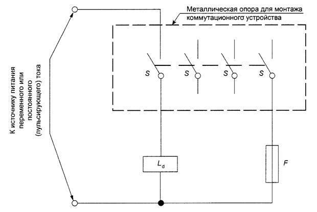 image017.jpg image017.jpg
