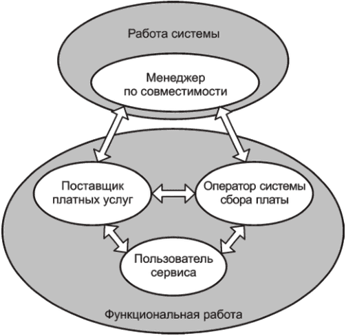 image008.png