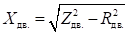 image013.png