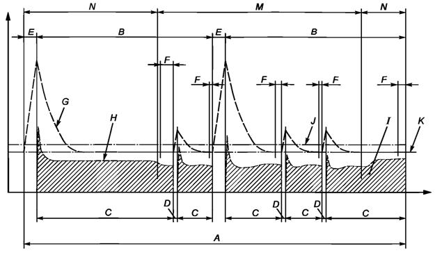 image055.jpg image055.jpg
