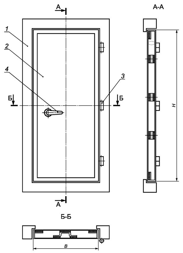 image006.jpg image006.jpg