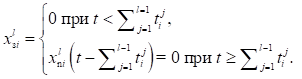 image014.png