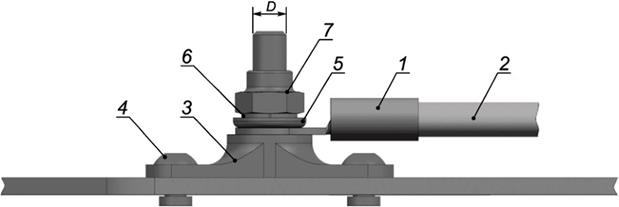 image030.jpg image030.jpg