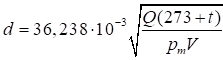 image005.png
