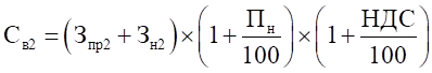 image006.png