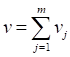 image041.png