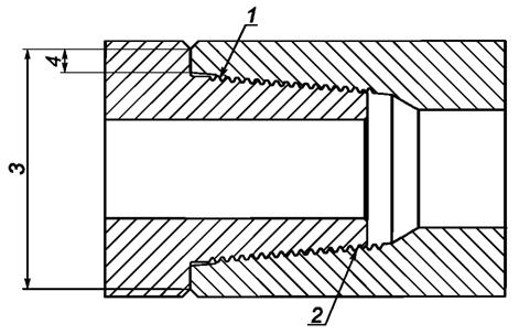 image002.jpg image002.jpg