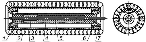 image006.jpg image006.jpg